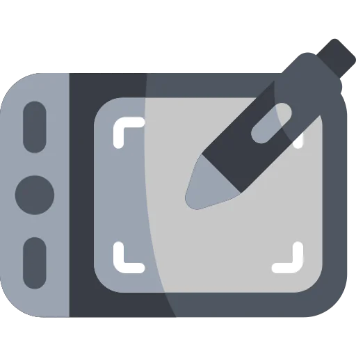 Tablet icon