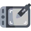Tablet icon 64x64