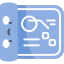 Blueprint icon 64x64