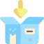 Package icon 64x64
