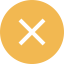 Math icon 64x64