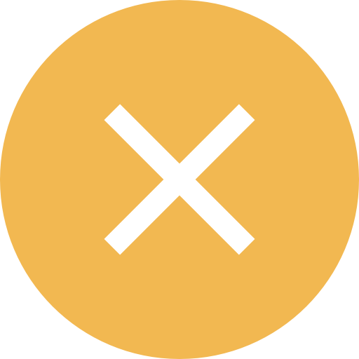 Math icon