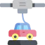 3d printer icon 64x64
