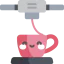 3d printing icon 64x64