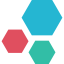 Dna icon 64x64