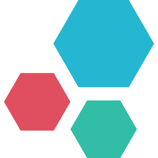 Dna icon
