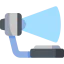 3d printing scanner icon 64x64