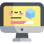 Loading ícono 64x64