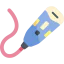 3d printing pen іконка 64x64