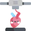 3d printer icon 64x64