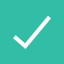 Check icon 64x64