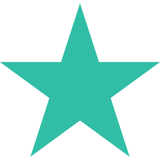 Star icon