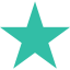 Star icon 64x64