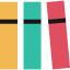 Books icon 64x64