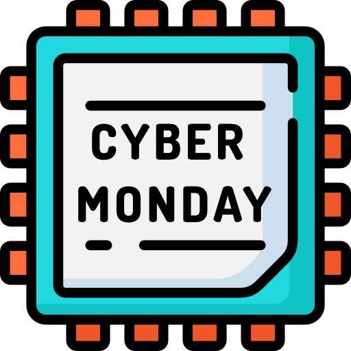 Cpu icon