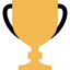 Trophy icon 64x64