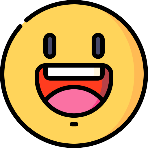 Positive icon
