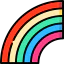 Lgtb icon 64x64