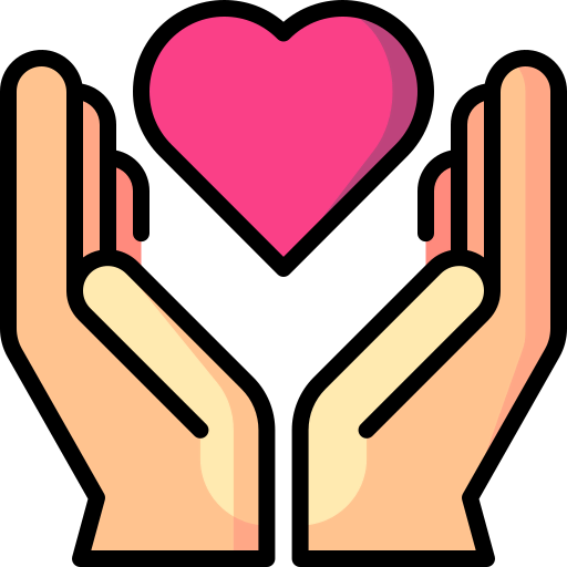 Acceptance icon