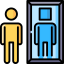 Dysmorphia icon 64x64