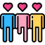 People icon 64x64