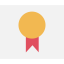 Интерфейс иконка 64x64
