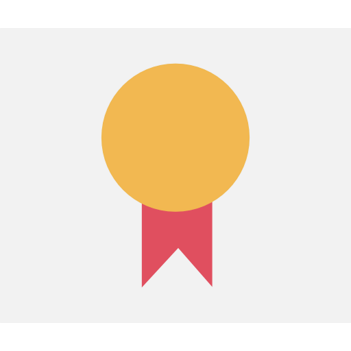 Interface Symbol