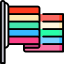 Lgtb icon 64x64