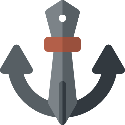 Anchor icon