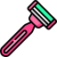 Razor icon 64x64