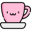 Mug アイコン 64x64