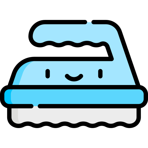 Brush icon