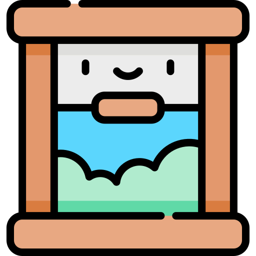 Window icon