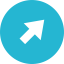 Arrow icon 64x64