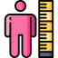 Big icon 64x64