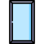 Mirror icon 64x64