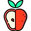 Apple icon 64x64