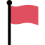 Flag icon 64x64