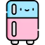 Fridge Symbol 64x64