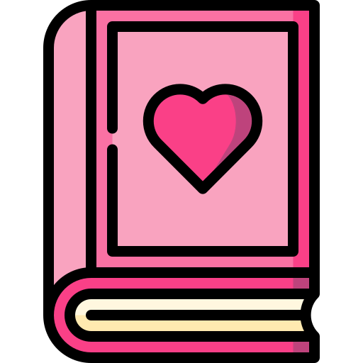 Learning icon