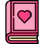 Learning icon 64x64