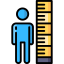 Small icon 64x64