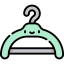 Hanger Symbol 64x64