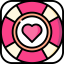 Support icon 64x64