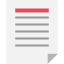 Note icon 64x64