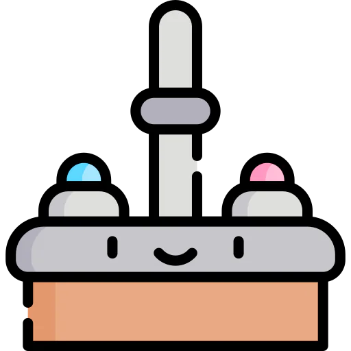Sink icon
