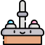 Sink Symbol 64x64