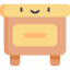 Drawer іконка 64x64