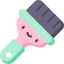 Painting brush icon 64x64