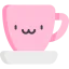 Mug アイコン 64x64